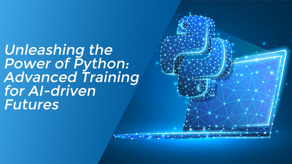 python course