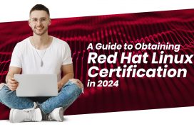 Red Hat Certification